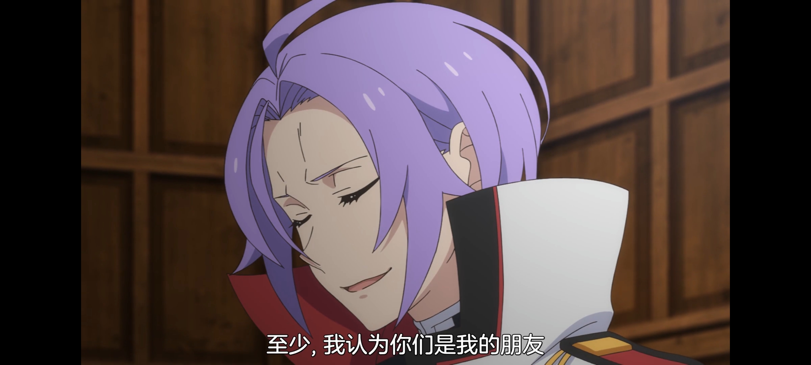 从零开始的异世界生活,动画,动漫,番剧,二次元,ACG