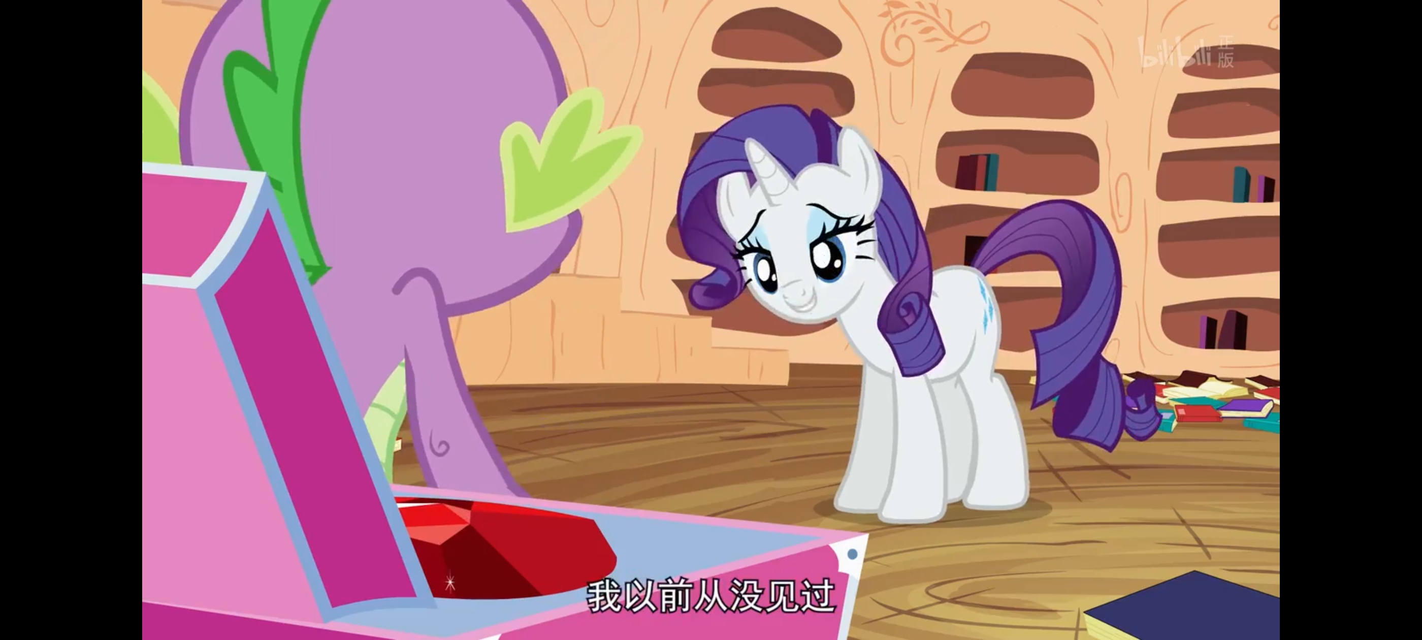 小马宝莉,彩虹小马,我的小马驹,动画,动漫,番剧,二次元,ACG