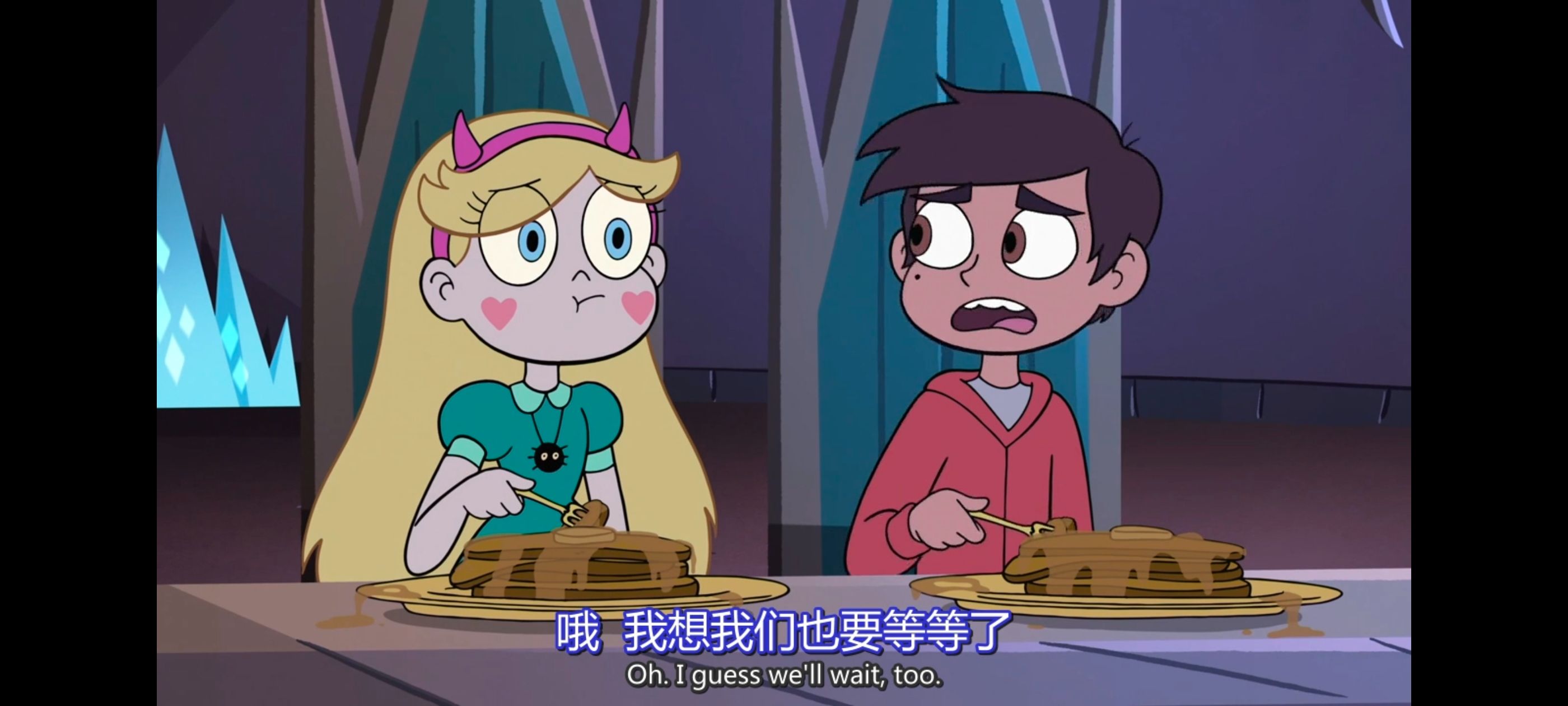 /static/1103f7f002312bcc8d367a54e6f1c21f16a3078d578f166400edf3231e93e02b.jpg