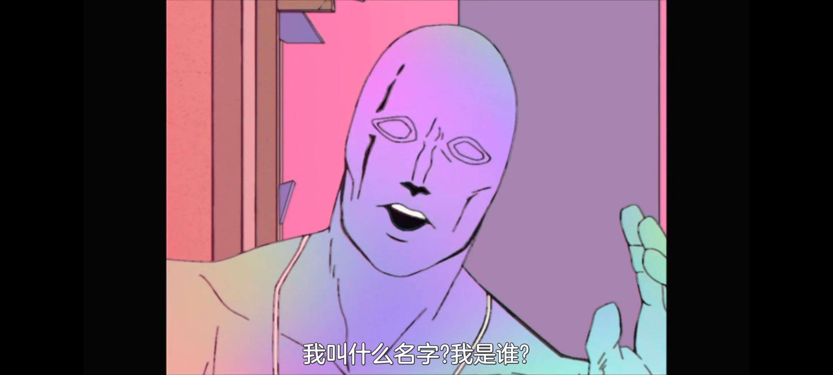 /static/11058336803789be26d8354c2be8f90436bab255deb81e0affc55cbb325496d1.jpg