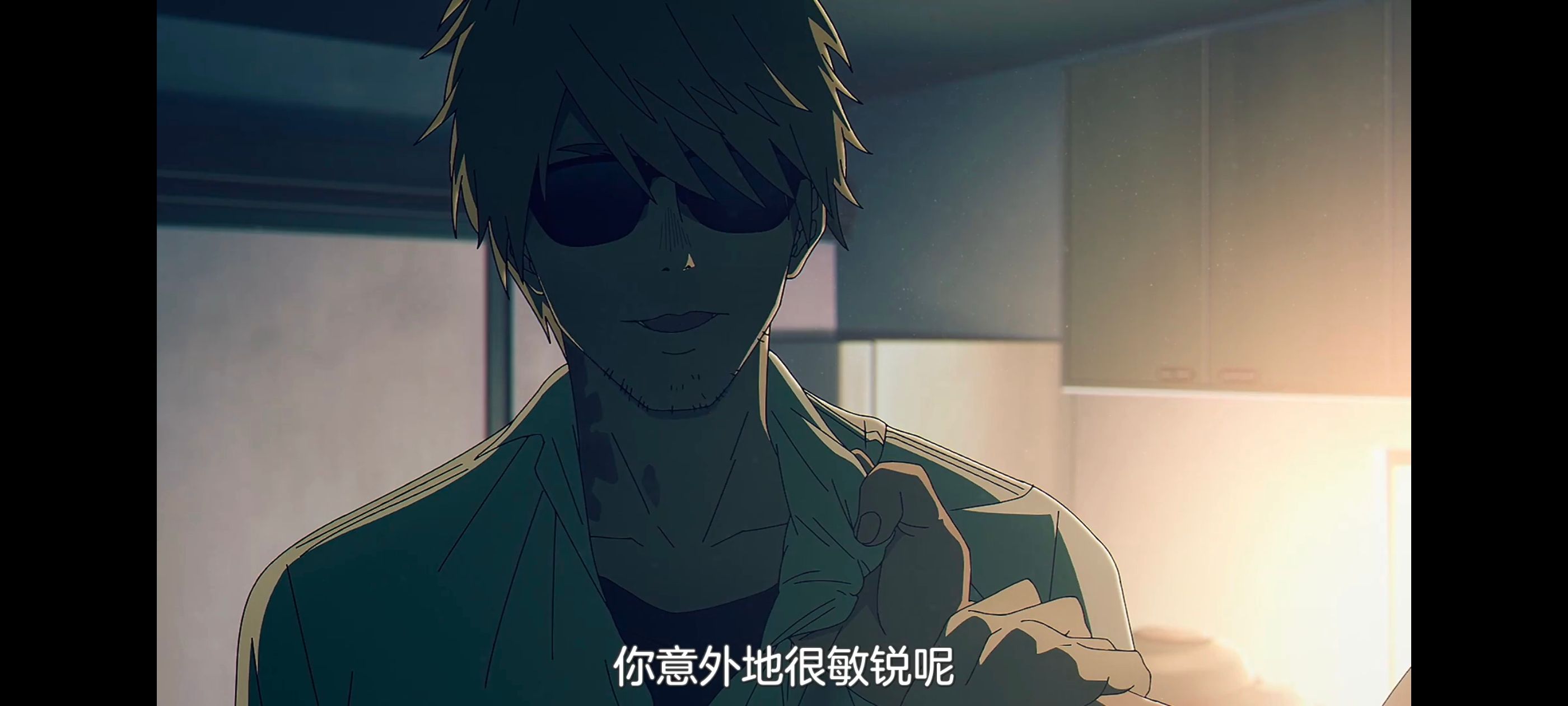 /static/11062b44e36af38720d5f1bac20ec3cb8ffe02151c5a39415e0e9f9c0c84e684.jpg