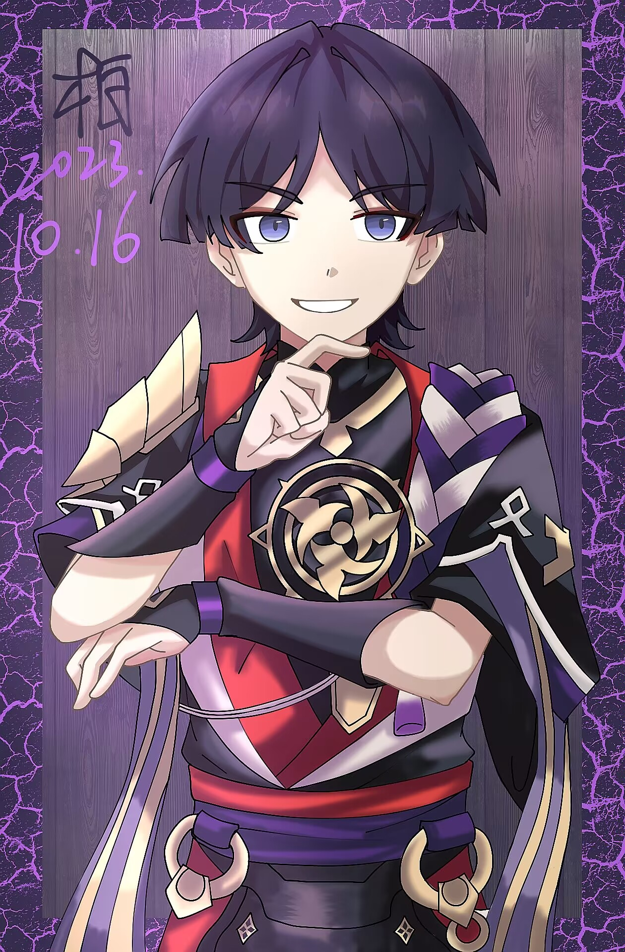 /static/1106a019d596f3da2b3d26e6285448c5fb3df7df7e1a88c1e0b1a6f952f82a82.png