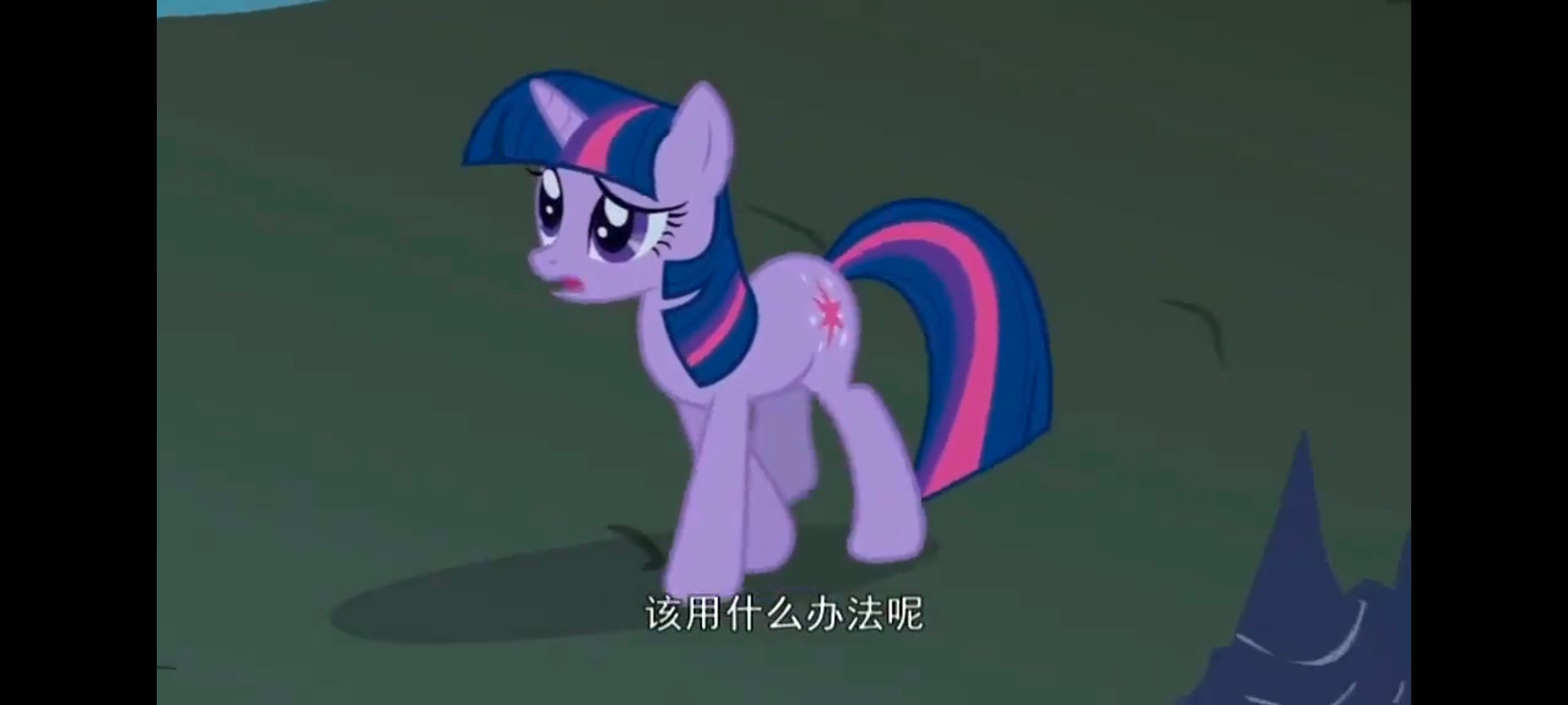 /static/1111a82b7741558f4647bbb2648f24f6aeb217961ec05549683c88e74d700d6a.jpg