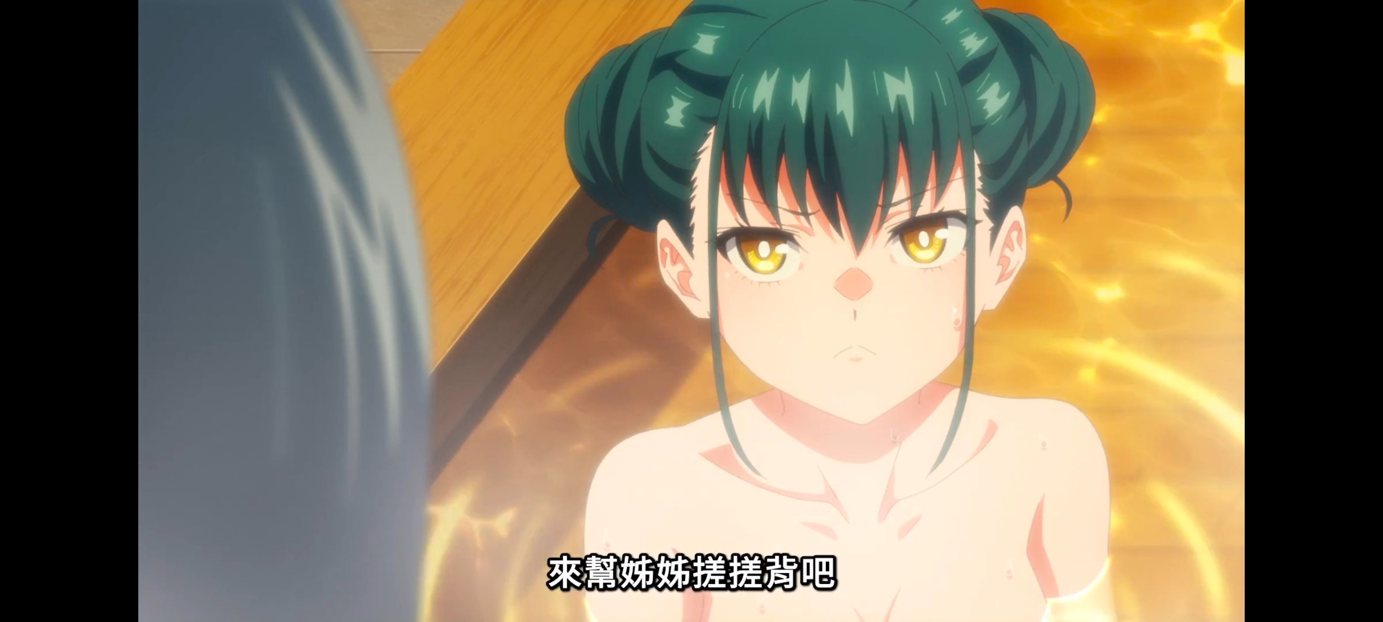 魔都精兵的奴隶,动画,动漫,番剧,二次元,ACG