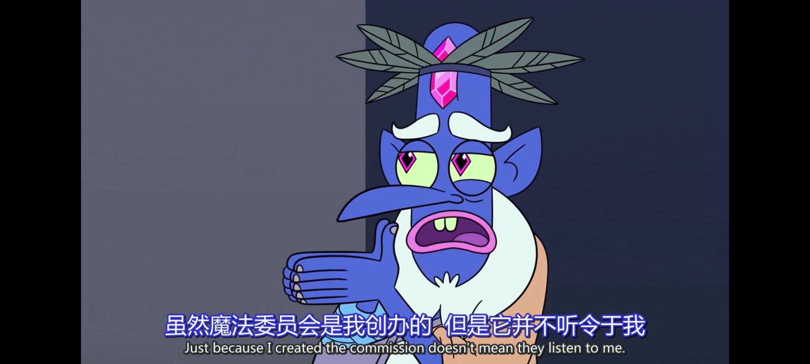 /static/111a97e4b852e3d4b0a925320d8c1ad50eac9768cd696d9916c5cedce9ba0035.jpg
