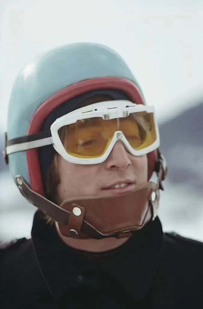 披头士,Thebeatles,Beatlemania,beatle,约翰列侬,保罗麦卡特尼,林戈斯塔尔,乔治哈里森