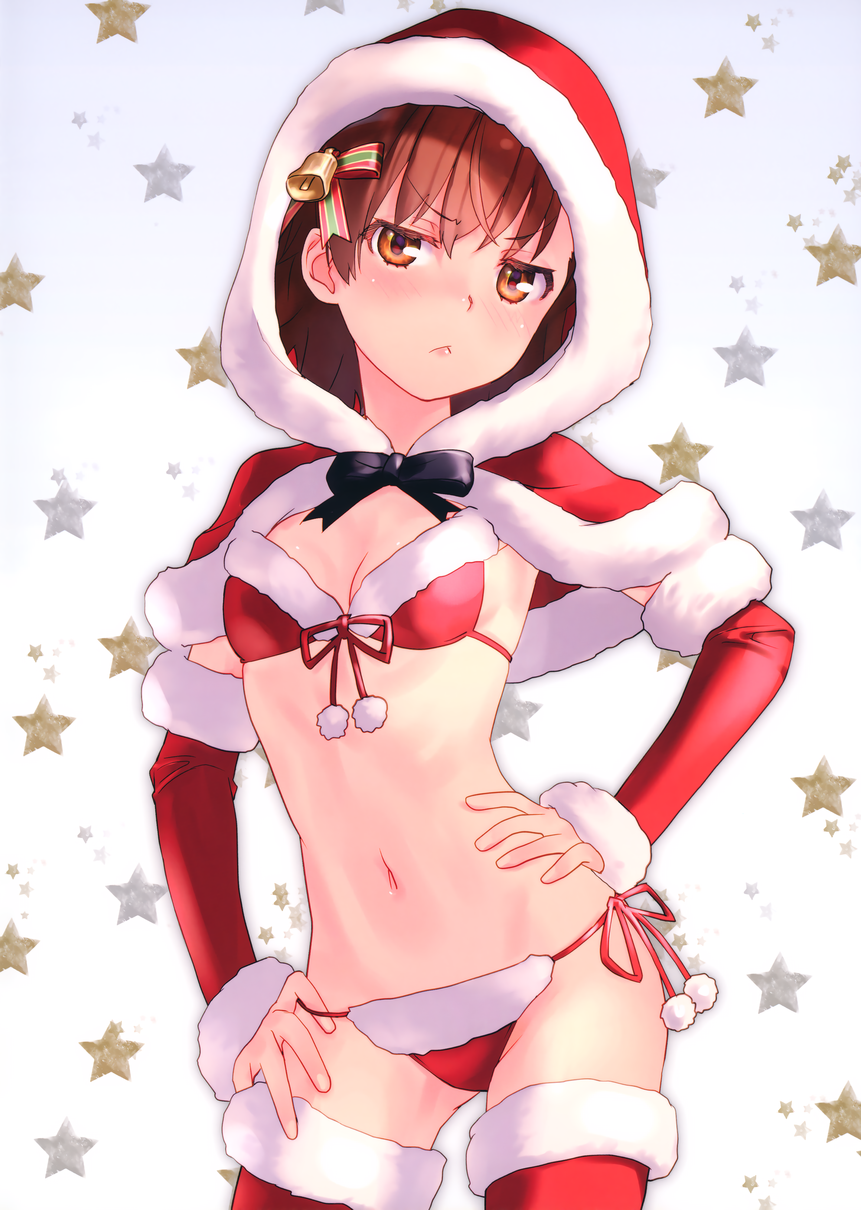 /static/111c770f6b1c4f47e1edc1782c74cd8775c15260704d4ccc6ca7dfb18fced287.png