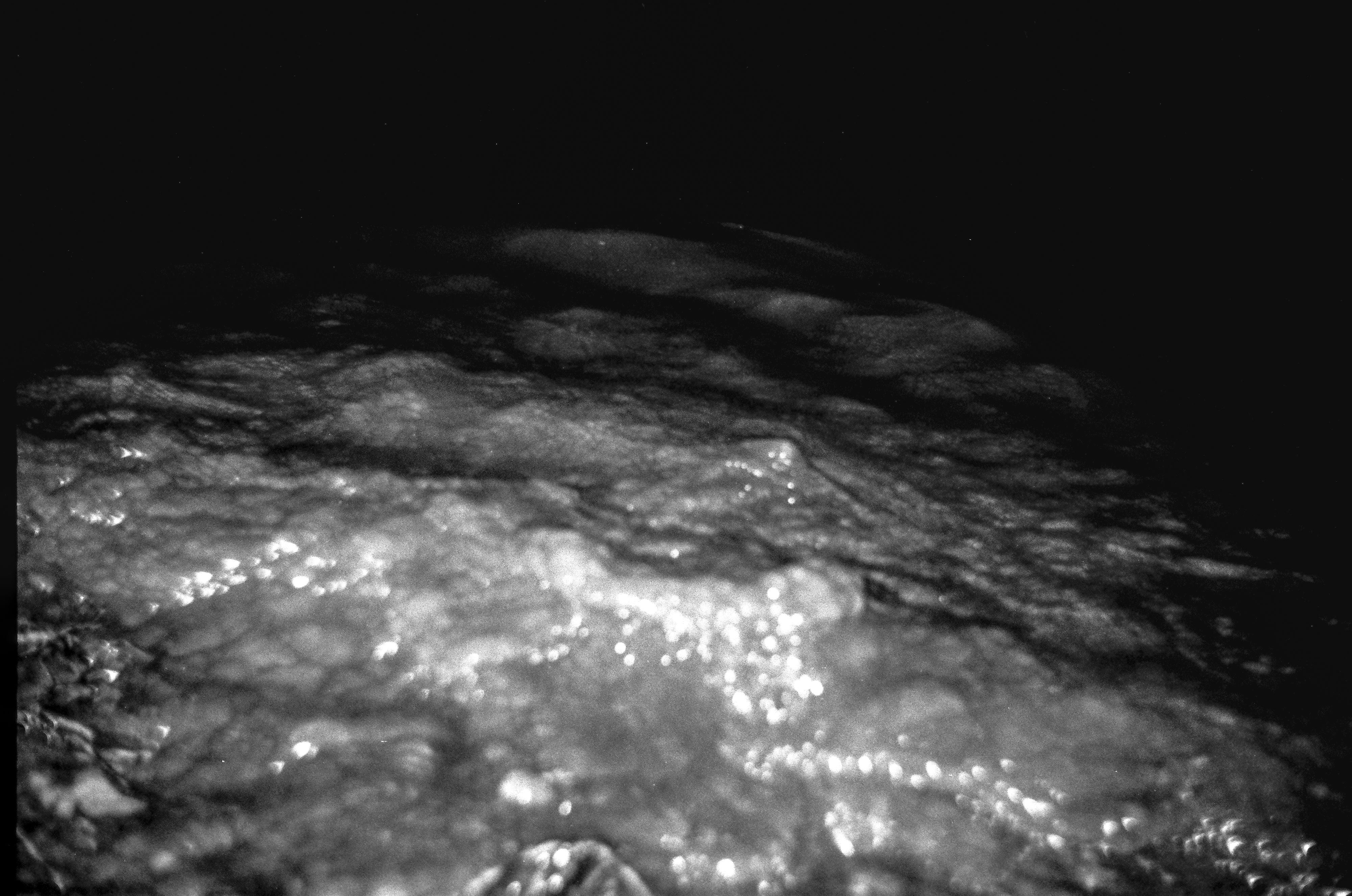 /static/111c991d4a4f7a63a5209623339f6cb92170bf8568e6a2d36f420de7fc759d7a.jpg