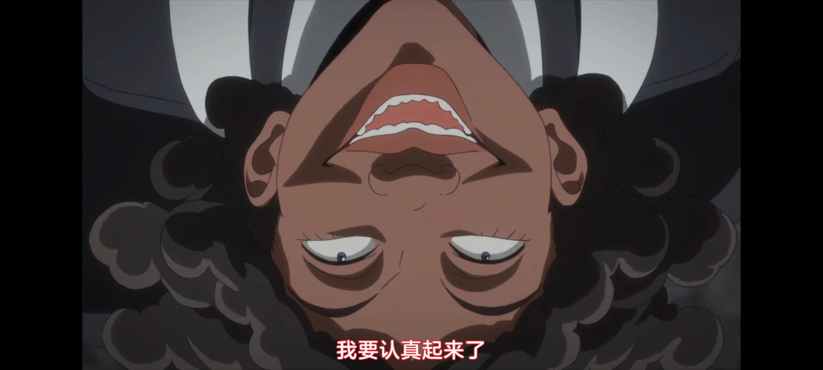 约定的梦幻岛,动画,动漫,番剧,ACG