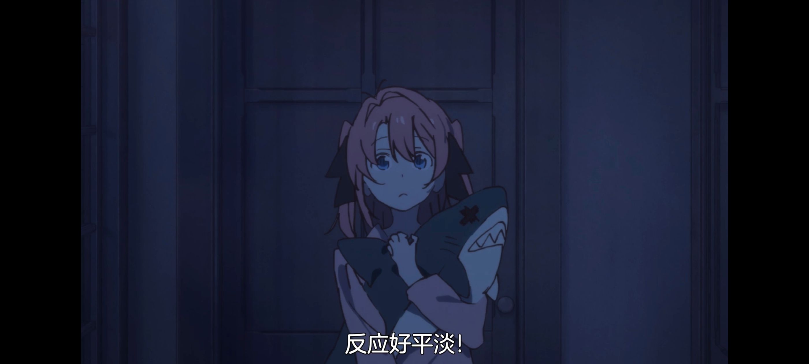 上伊那牡丹醉姿如百合,上伊那牡丹酒醉身姿似百合花般,动漫,动画,番剧,二次元,ACG