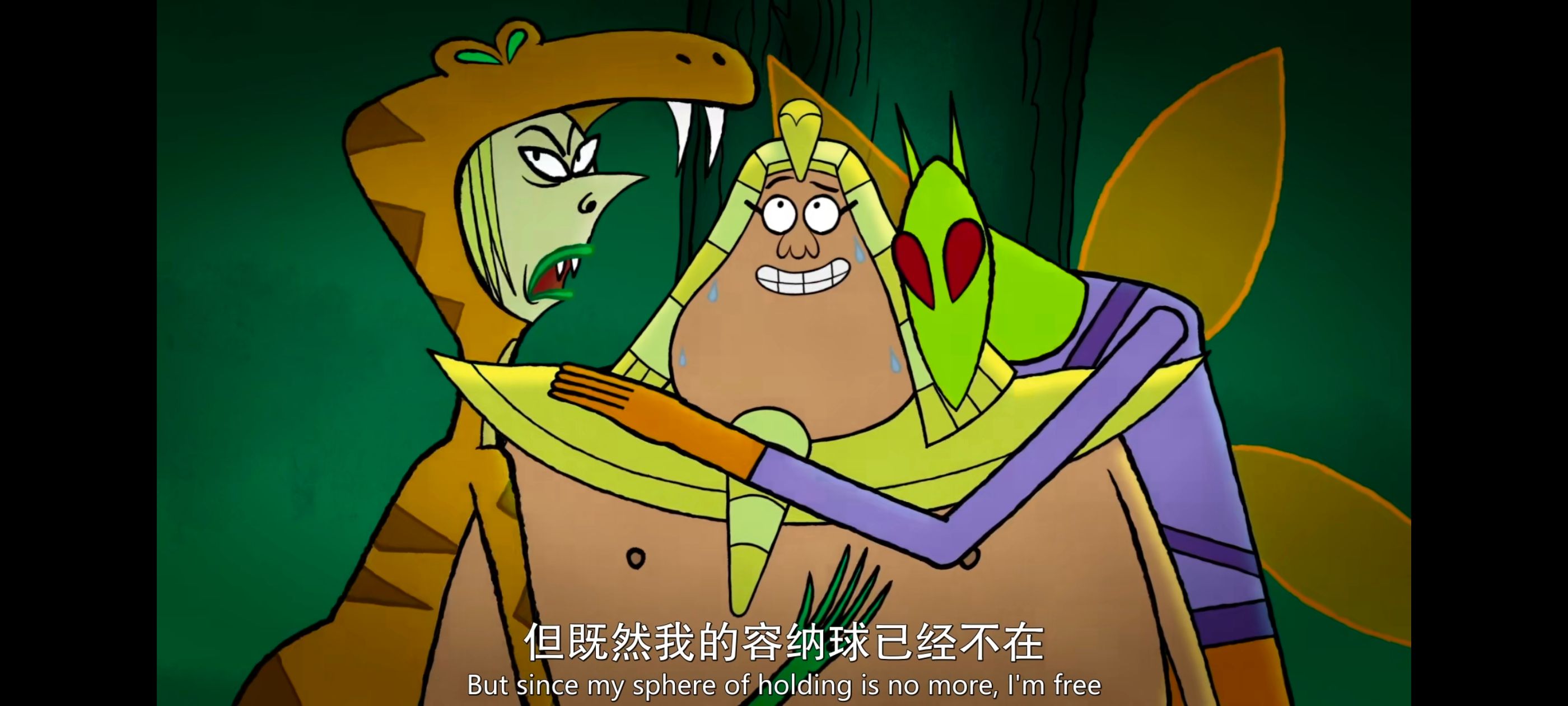 蝙蝠侠家族,蝙蝠侠一家,DC,动画,动漫,番剧,ACG