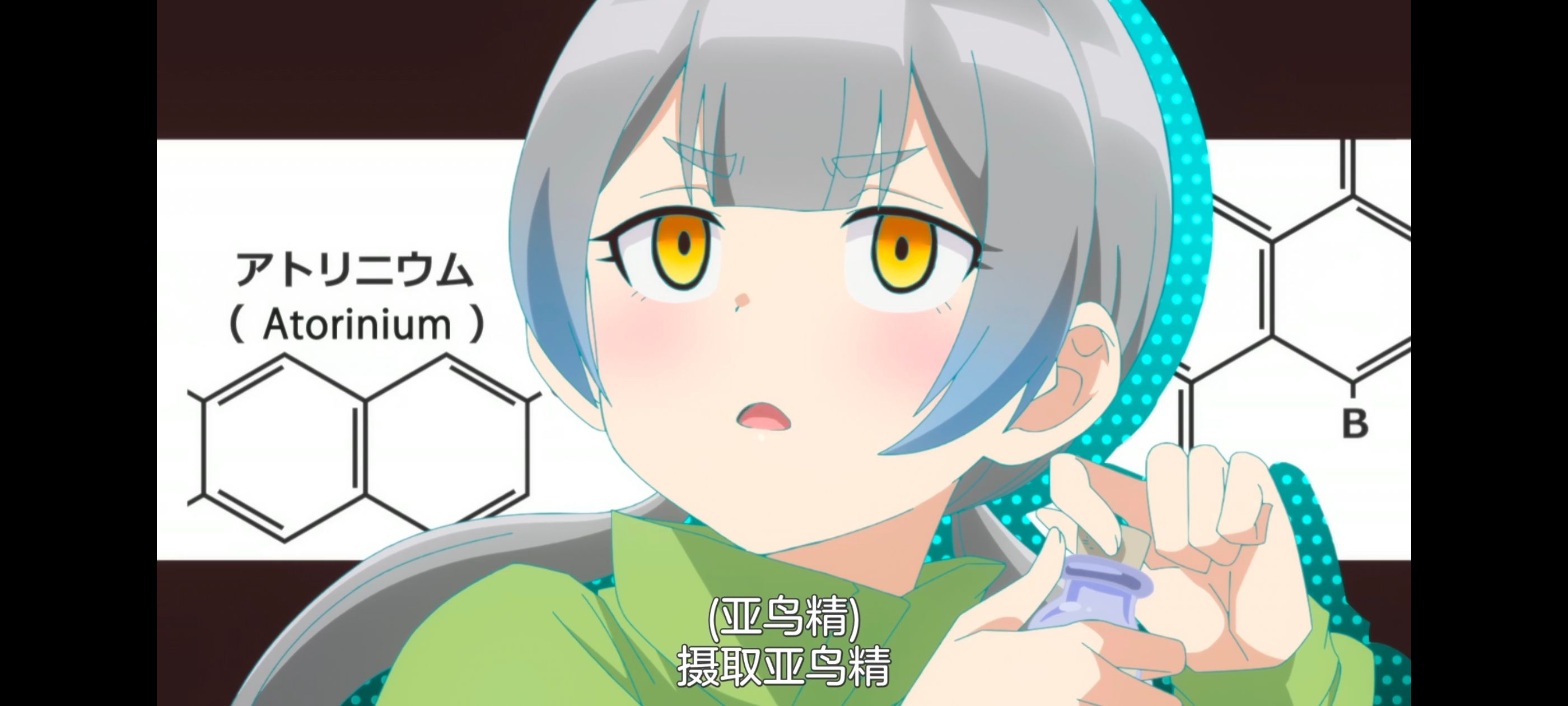 /static/112887123738a392d6e1216454ab42e98cc702be7833ad6e9342025cdb9e1e2e.jpg