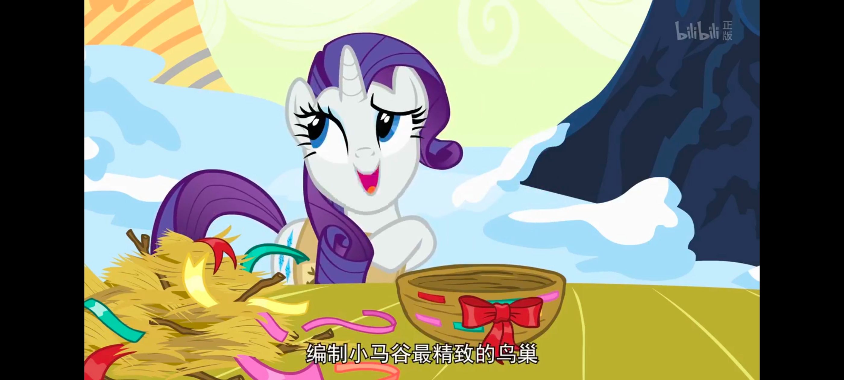 /static/112889a66a289a0f915d563f50cc366a4524d4b2ab5249dbc2731c28c795385d.jpg