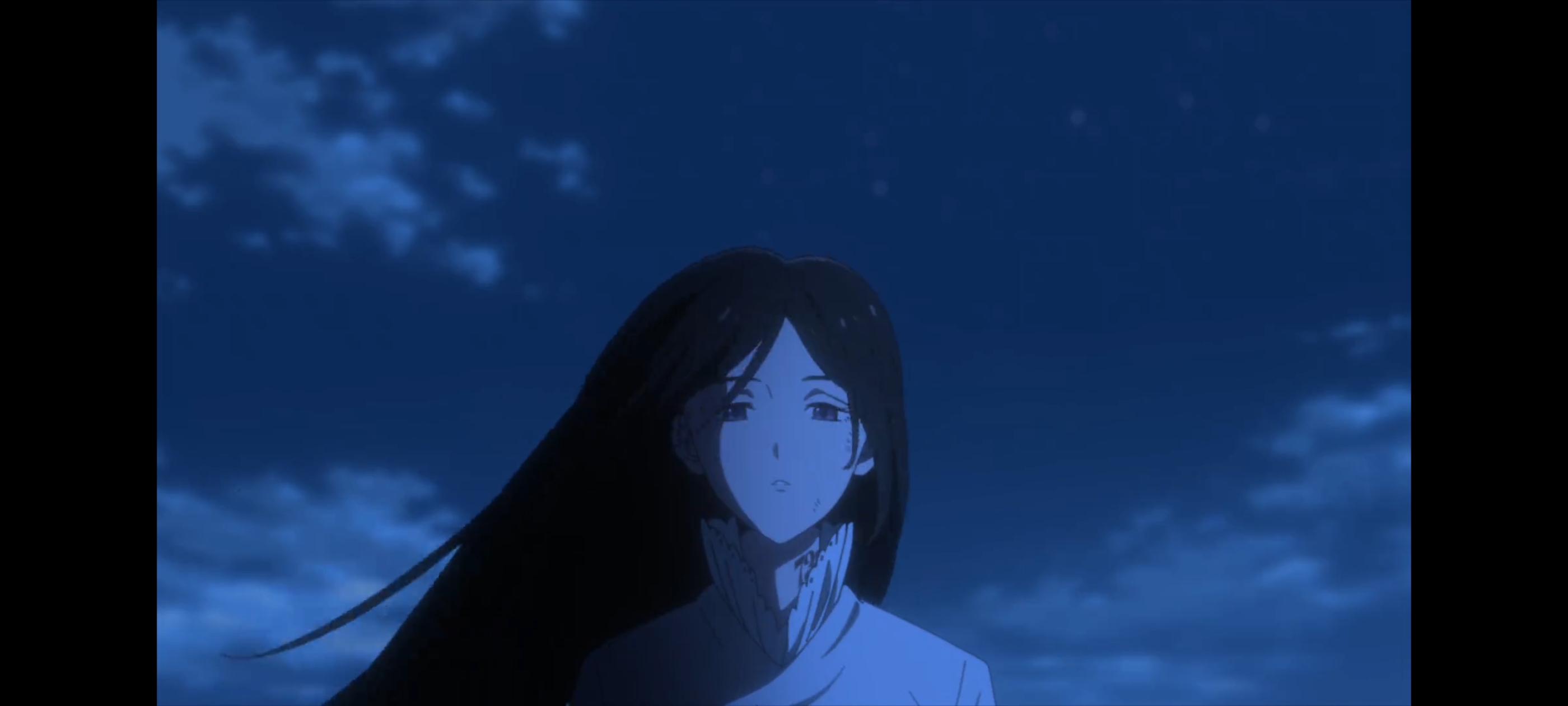 约定的梦幻岛,动画,动漫,番剧,二次元,ACG