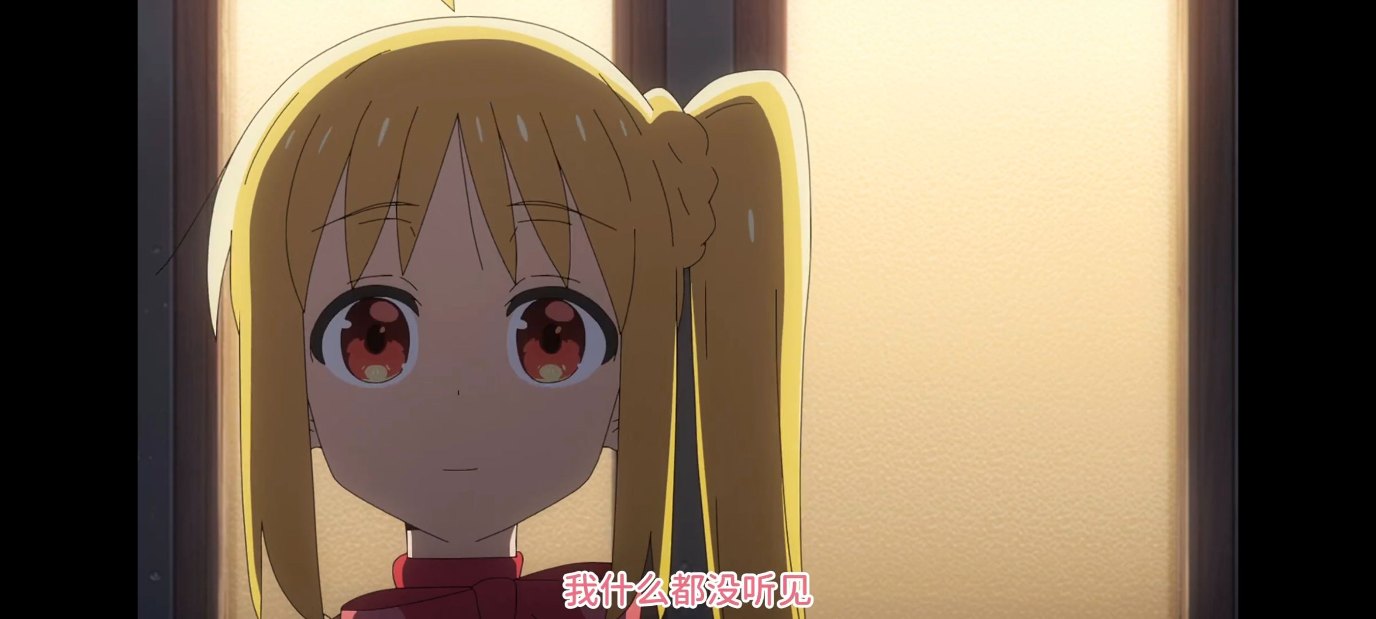 孤独摇滚,动画,动漫,番剧,ACG