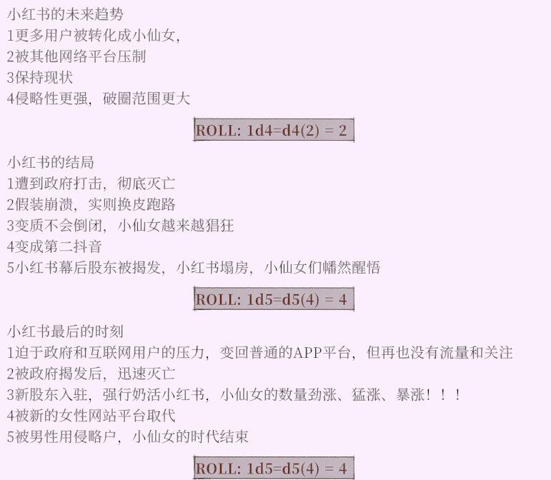 /static/113daa0f2d291c3fff604bcae2e05d4381f0341dab9efd637bb72ac7573de6b3.jpg