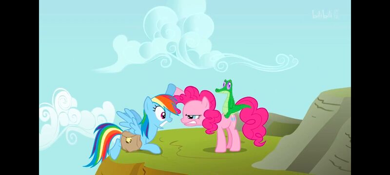 小马宝莉,小马宝莉友谊魔法,彩虹小马,我的小马驹,动画,动漫,番剧,ACG