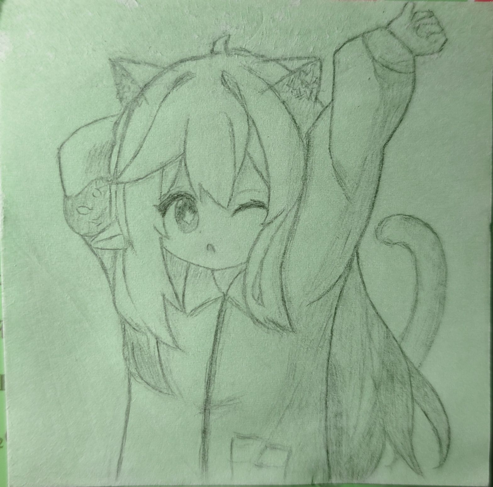 /static/1148641a1839c543c2a6e6864ca99c10b2bdf0e4935473d1700a1b4c30188c07.jpg