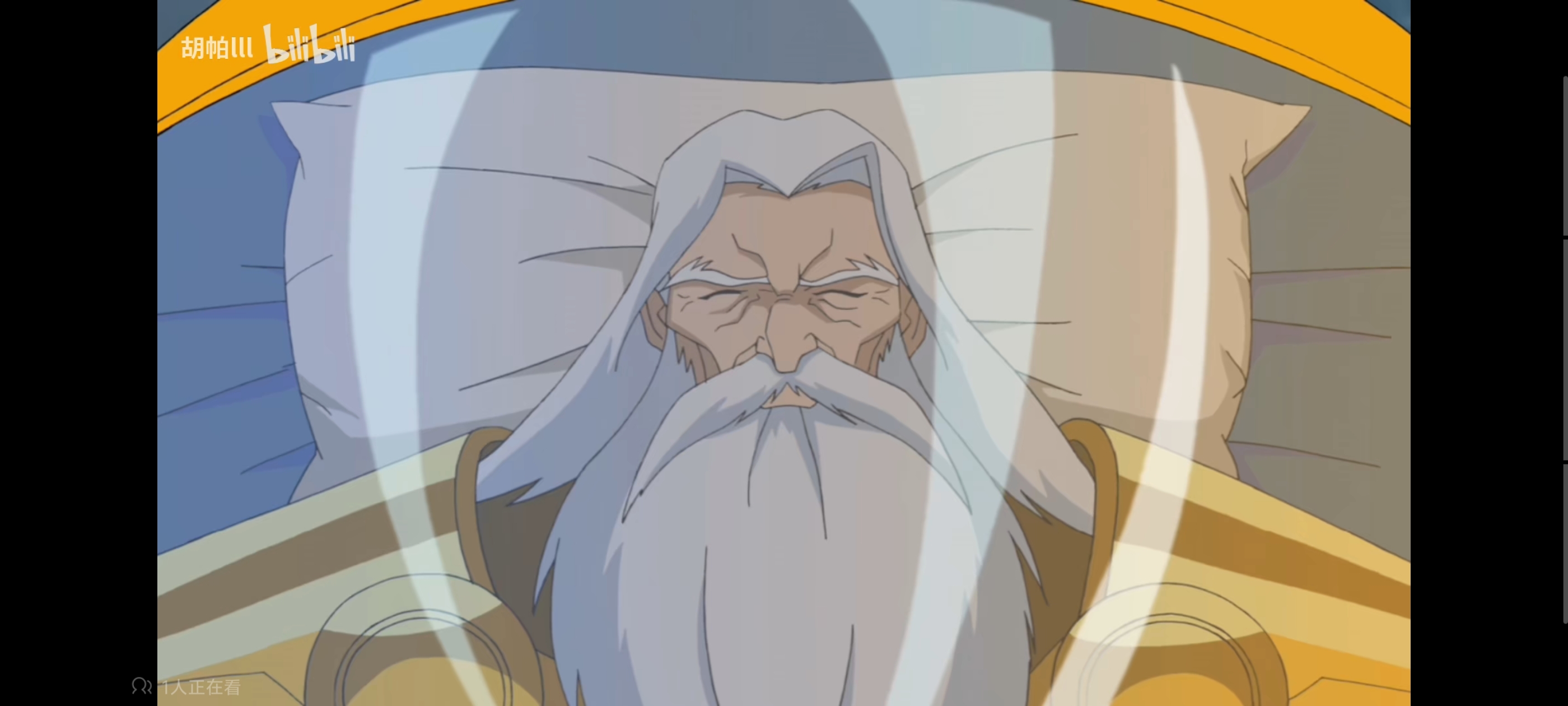 复仇者世界上最强英雄组合,超级英雄组合复仇者,动画,动漫,番剧,漫威,超级英雄,ACG,二次元