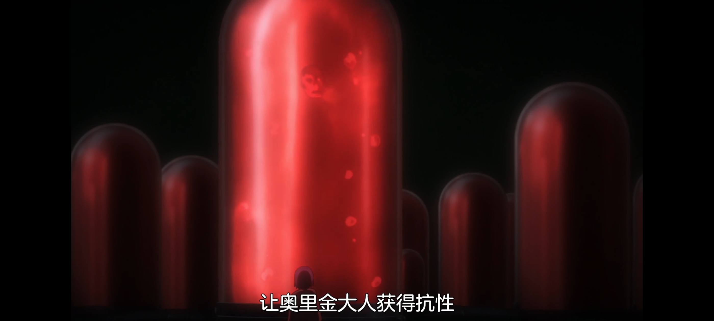 凭你也想讨伐魔王,动画,动漫,番剧,百合,二次元,ACG