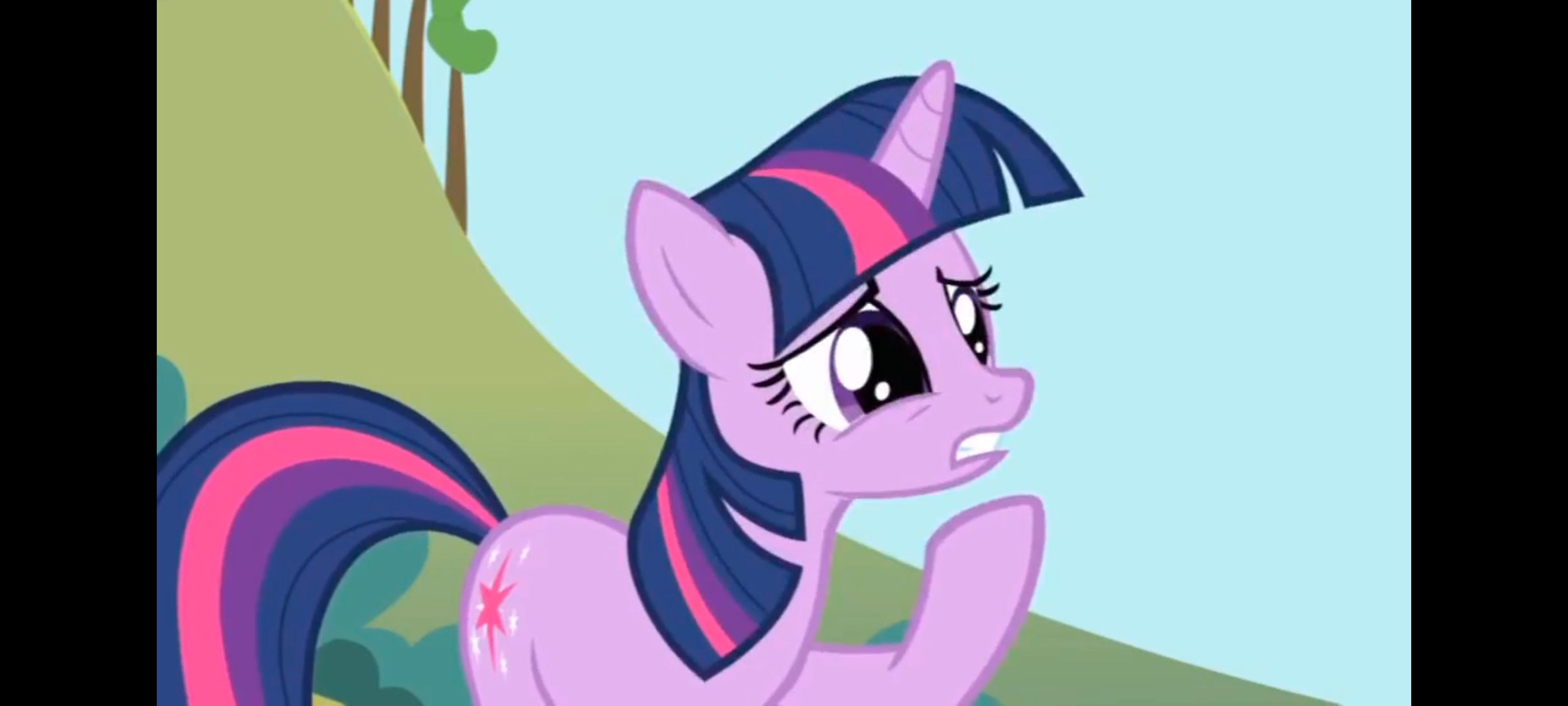 /static/11550cb23cdb50263d255efce7f2b4016b0939d7454439a5e3c2772624d40de3.jpg