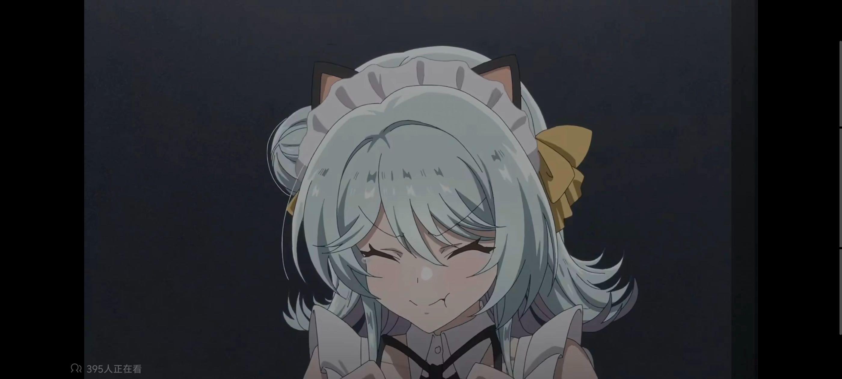 我怎么可能成为你的恋人不行不行,百合,百合动漫,动画,动漫,番剧,ACG