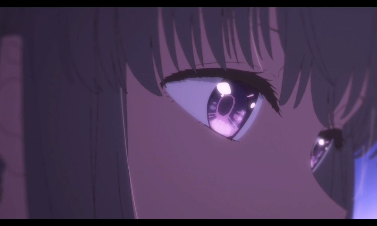 上伊那牡丹酒醉身姿似百合花般