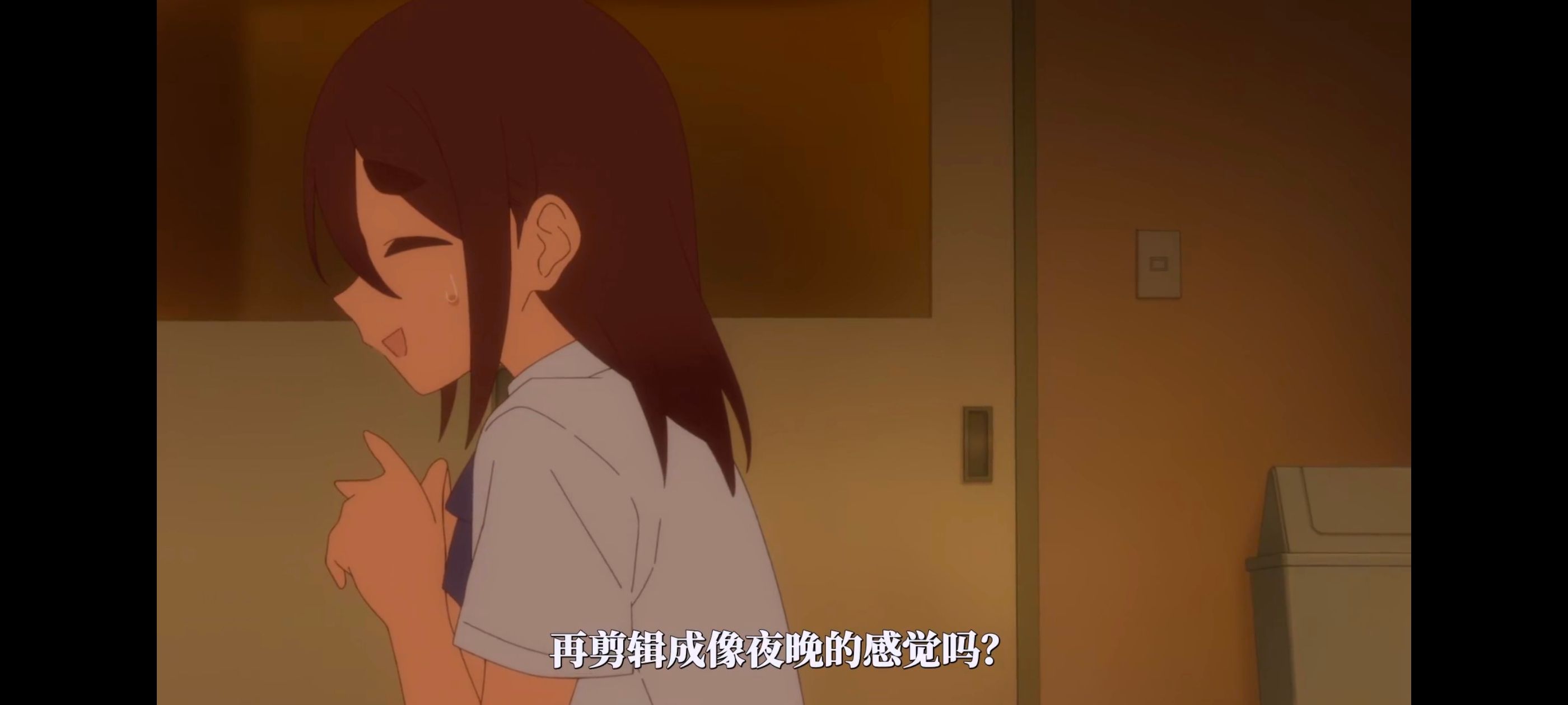 /static/116031e6c23abfef6351aaafc71ece710694c85da7c7619e6d72ad7943d6962b.jpg