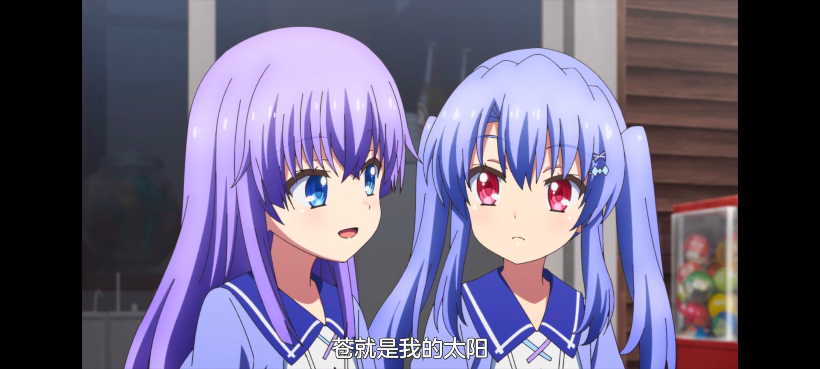 /static/1161ccbe156fe540efe392ecec7017577eb01360db2b5d68775ddc187963bd4c.jpg
