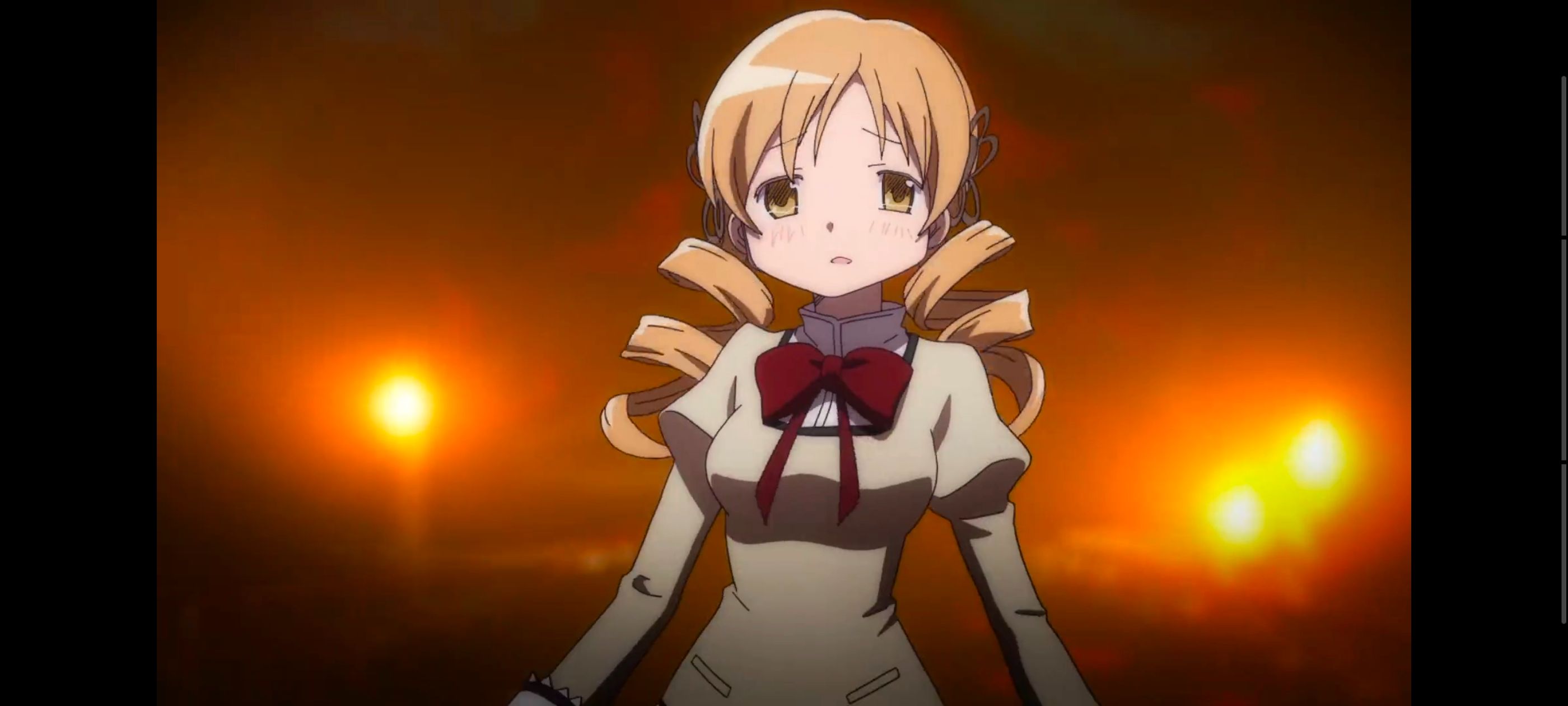 魔法少女小圆,魔法少女,动画,动漫,番剧,ACG