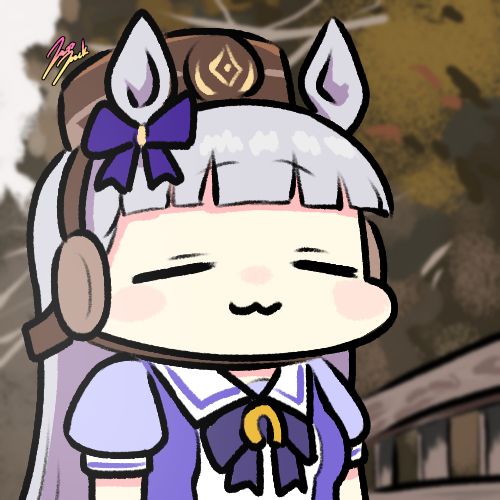 ゴールドシップ,黄金船,赛马娘,ウマ娘,cygames,可爱