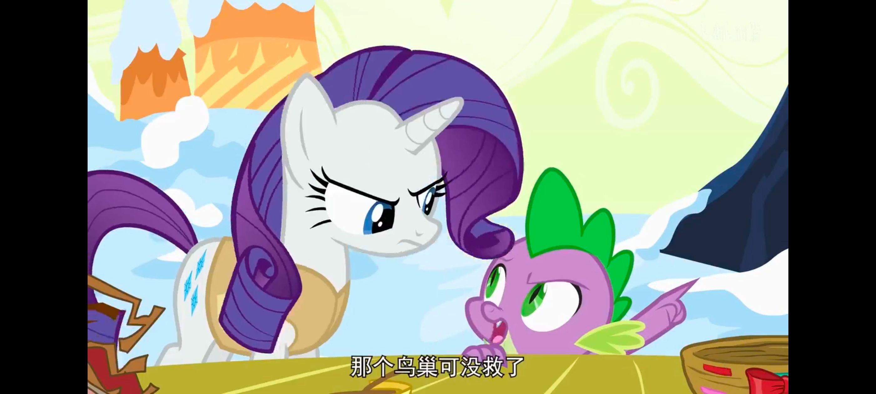 /static/116d9ffc8adf0773d36a60feb3654291afea59f6b6ce787e3e4322d82abd414d.jpg