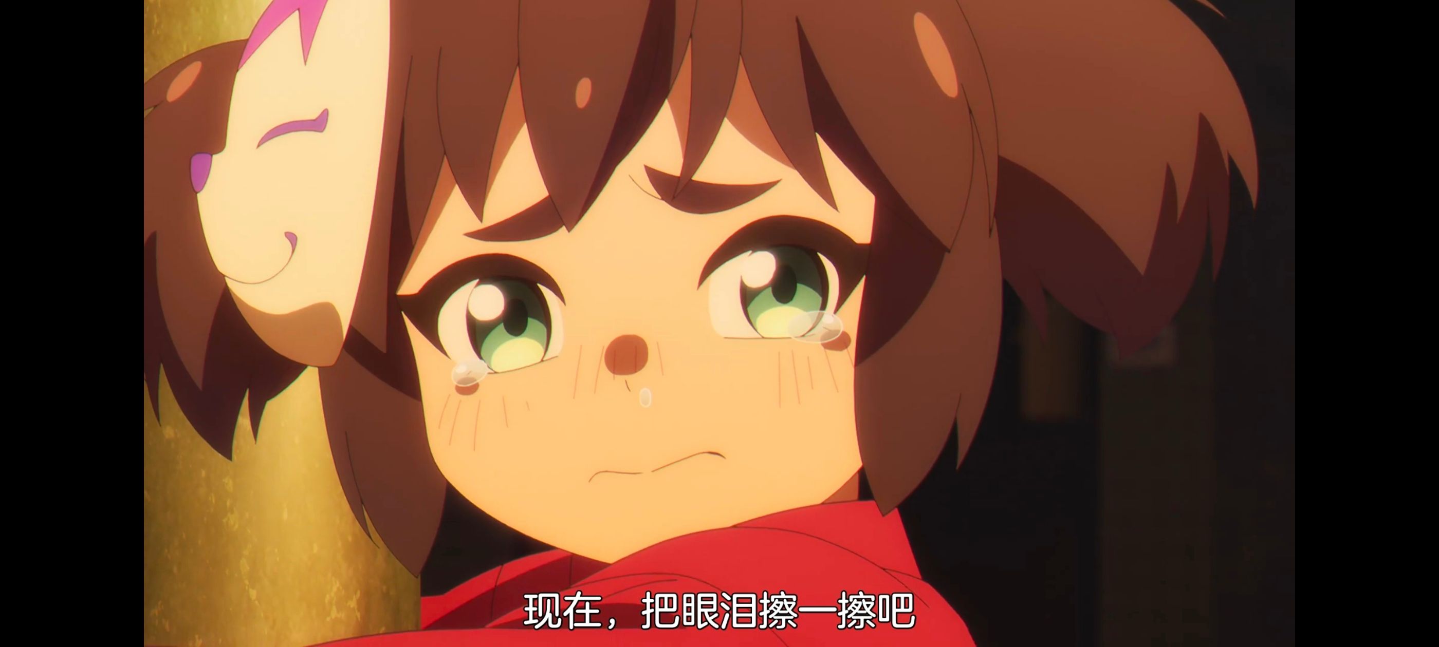 赛马娘,赛马娘PrettyDreby,芦毛灰姑娘,赛马娘芦毛灰姑娘,动画,动漫,番剧,ACG