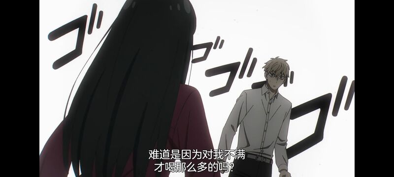 间谍过家家,SPYFAMILY,动画,动漫,番剧,ACG