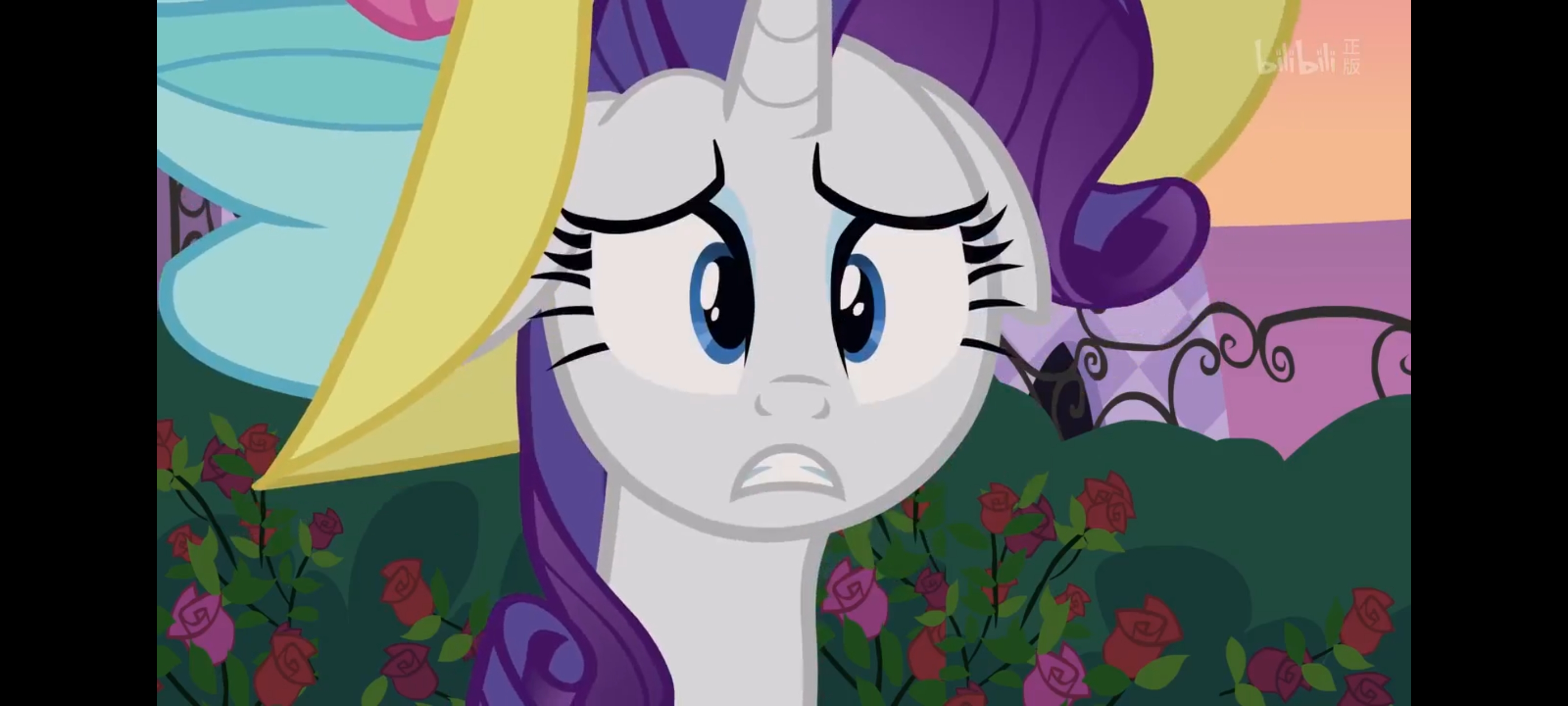 小马宝莉,彩虹小马,我的小马驹,动画,动漫,番剧,ACG