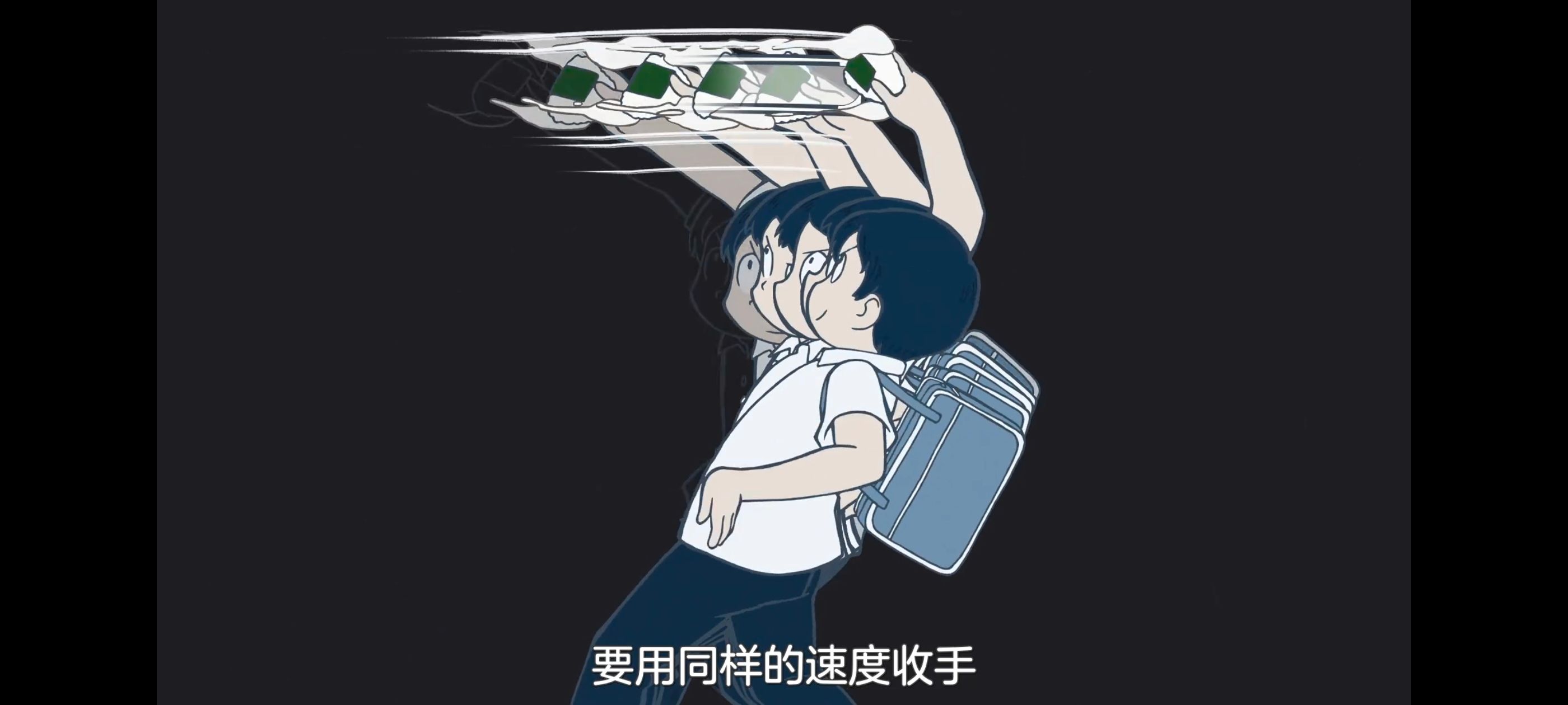 /static/1179f1728b5a3b84acfb6369ffd0cf0a21cd4cccc6b2af57f79c625fb15c21d9.jpg
