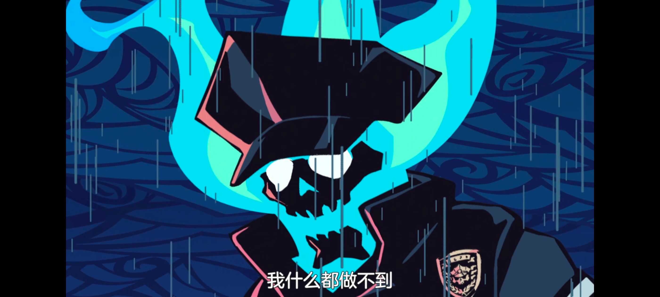 /static/117ec11ee39b0b1c8aeb5e85c9f7a2d47e5abd5d1419165adad946ae6270ad64.jpg