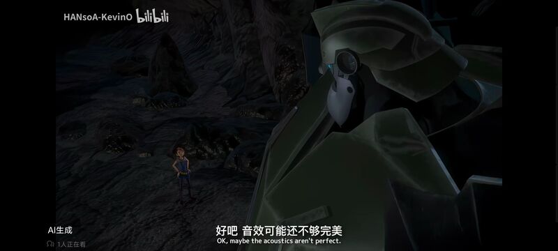 变形金刚,变形金刚领袖之证,动漫,动画,番剧,ACG