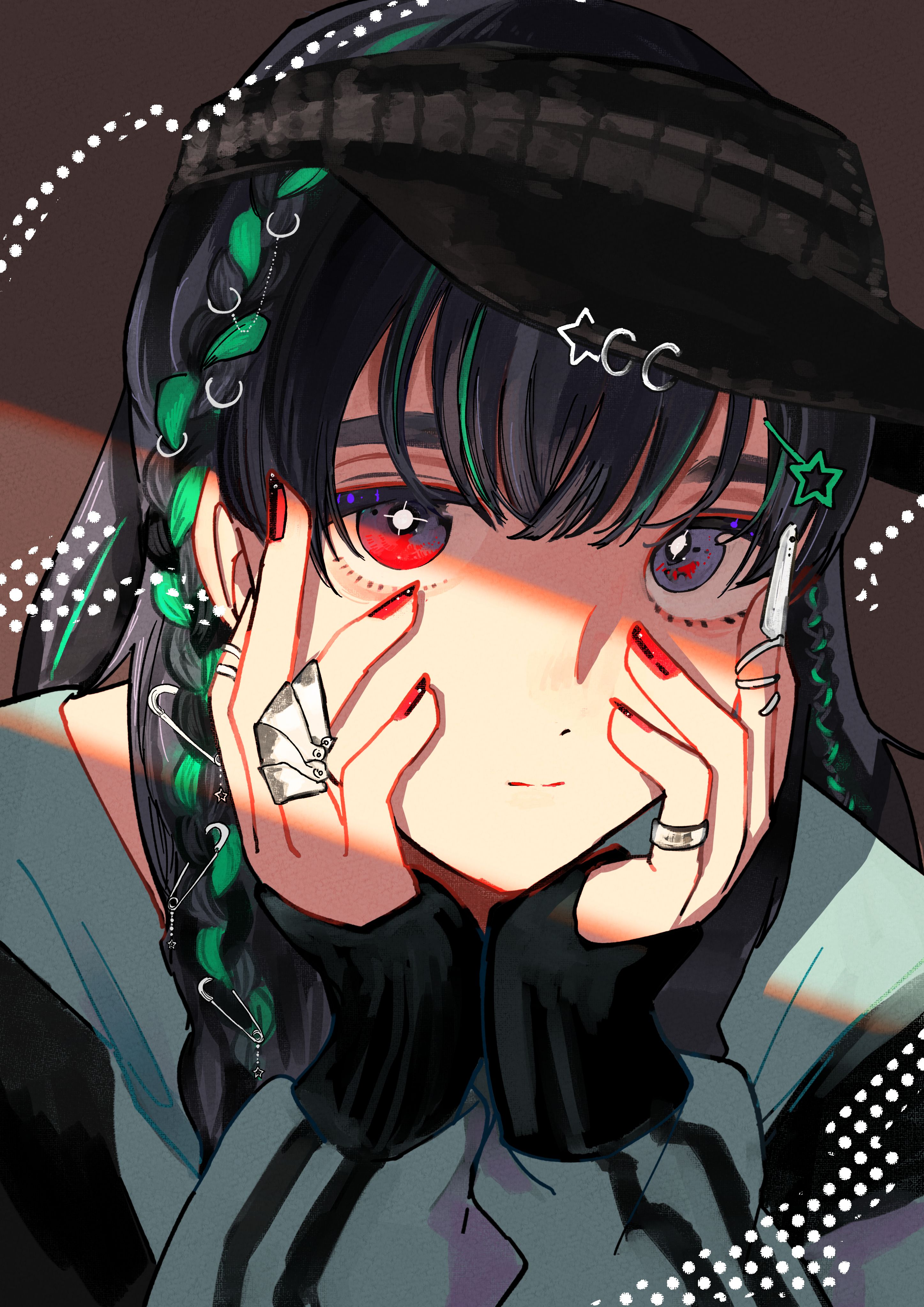 /static/118e1e7ff215bddbaf914023d59b93e8a8f768ebd05343aca814897f715a1fae.jpg