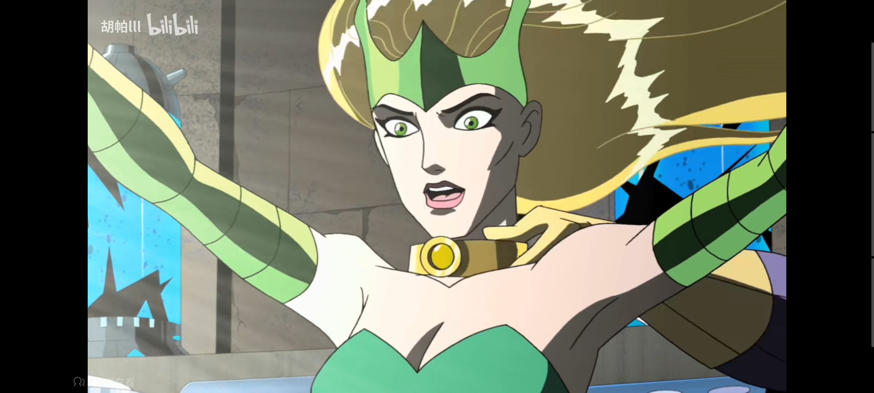 复仇者世界上最强英雄组合,超级英雄联盟复仇者,复仇者联盟,超级英雄,动画,动漫,番剧,漫威,ACG