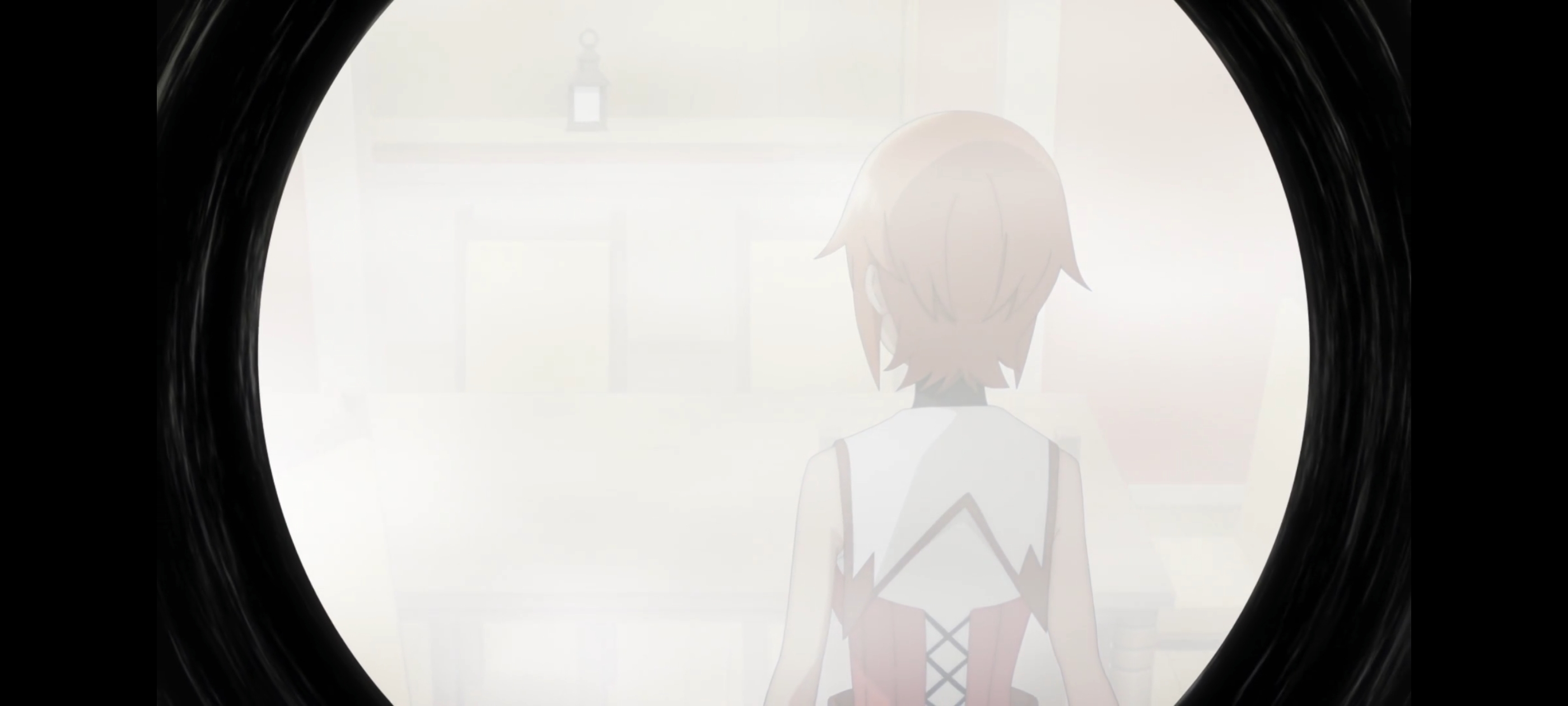 凭你也想讨伐魔王,动画,动漫,番剧,二次元,ACG