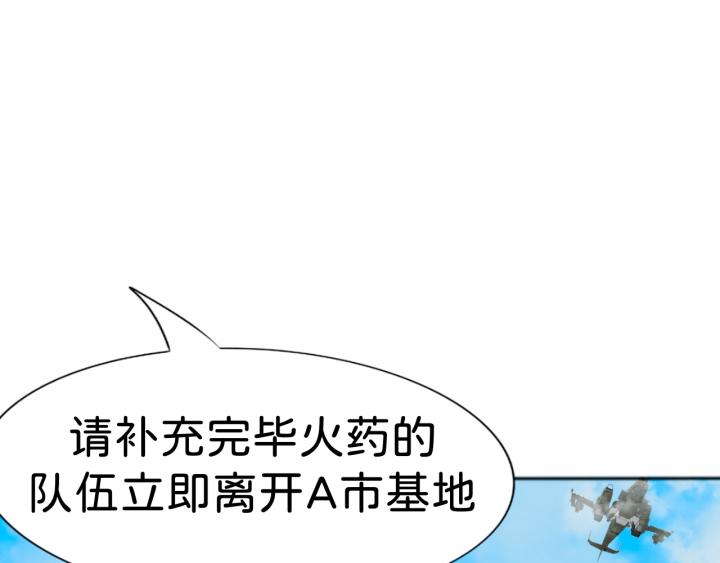 /static/119873ce7dc4b787e9605201a9c96e2b02dae26207617fdc285d2be34a94a540.jpg