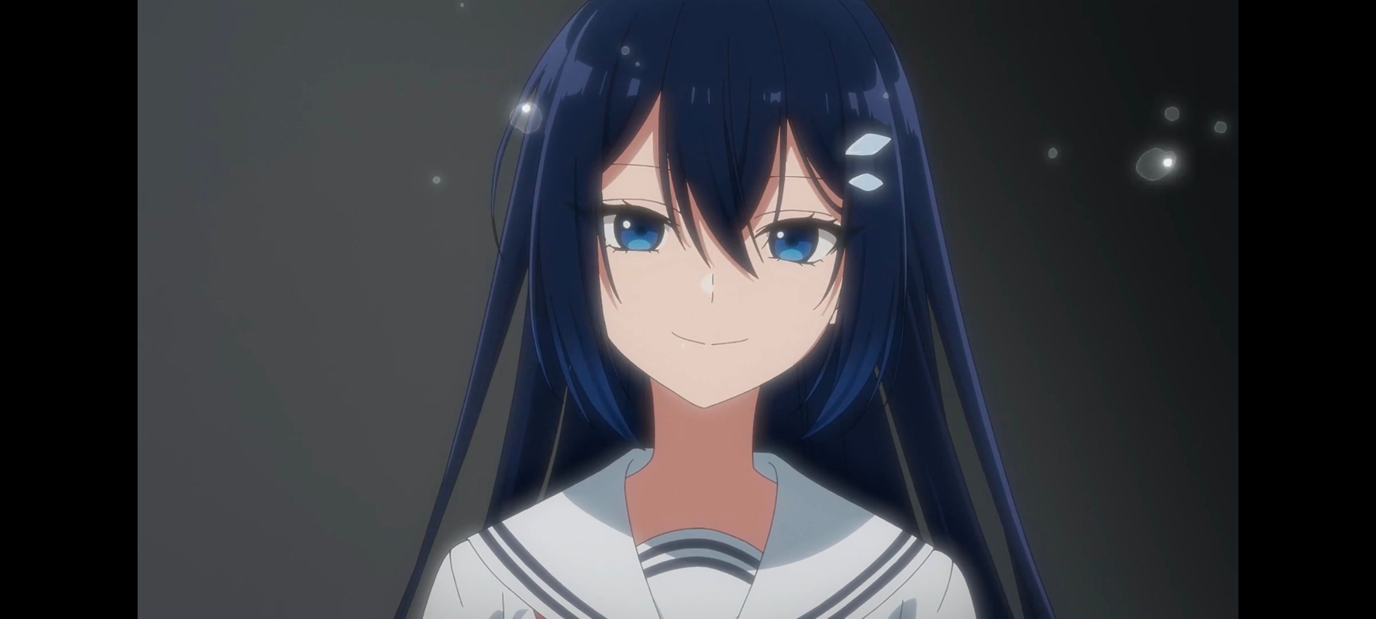 /static/119c73f2173f747fd50f6e8f7f1cbc4561a08c686df639388d0a4517ce789ee9.jpg