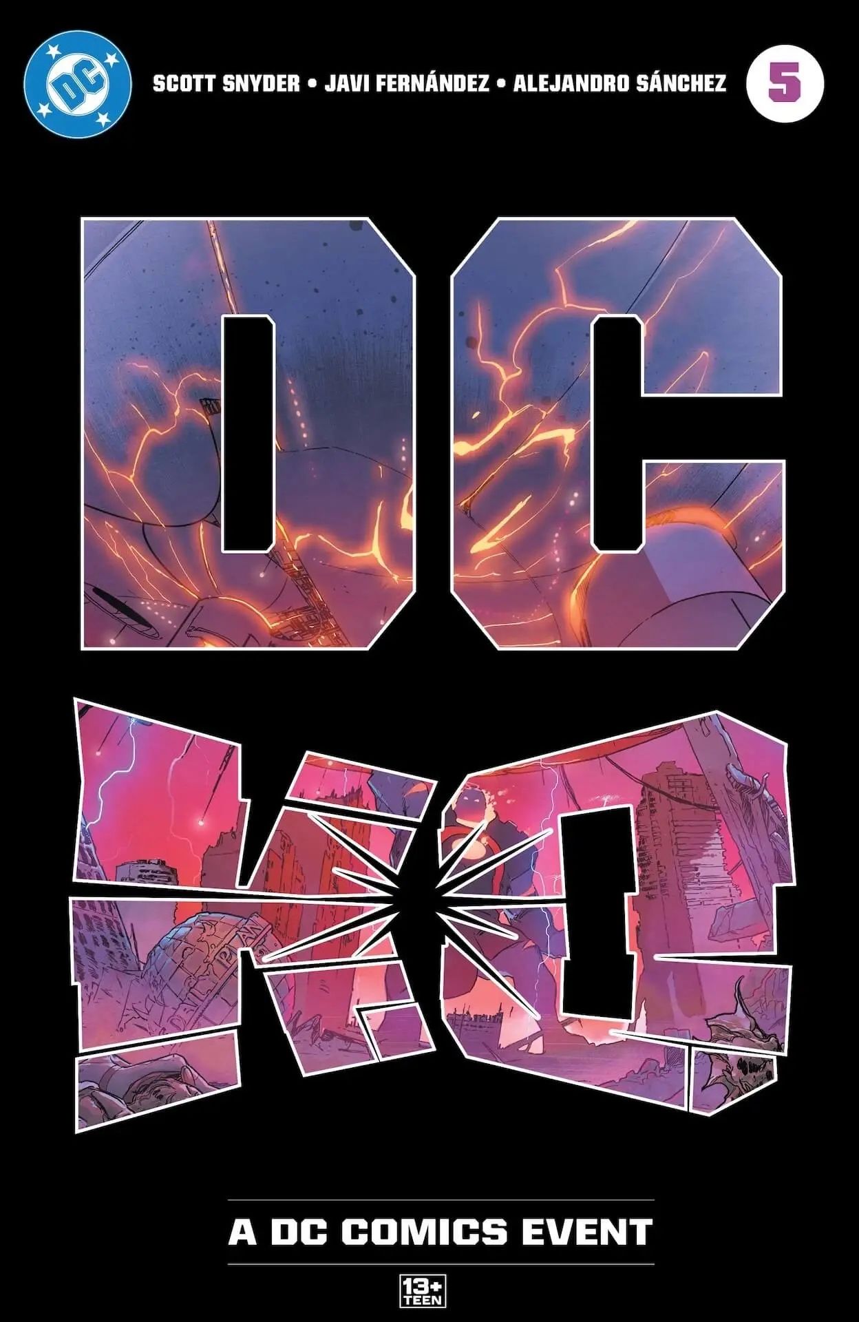 DC,DC漫画,美漫,漫画,动漫,超级英雄,美漫大事件,绘画,壁纸,ACG