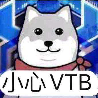 /static/11a5055f9abcb038bbcb7821eba9d2994c7978a11ab31cb2a7d755ec721aa316.jpg