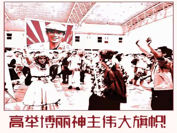 /static/11a66573f85fc775f7ae1d598f9fe137f7f835d9d38bdde7c4bb92ba10b4b40a.jpg