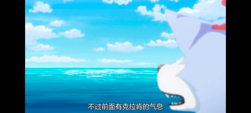 网购技能开启异世界美食之旅,拥有超常技能的异世界流浪美食家,动画,动漫,番剧,ACG