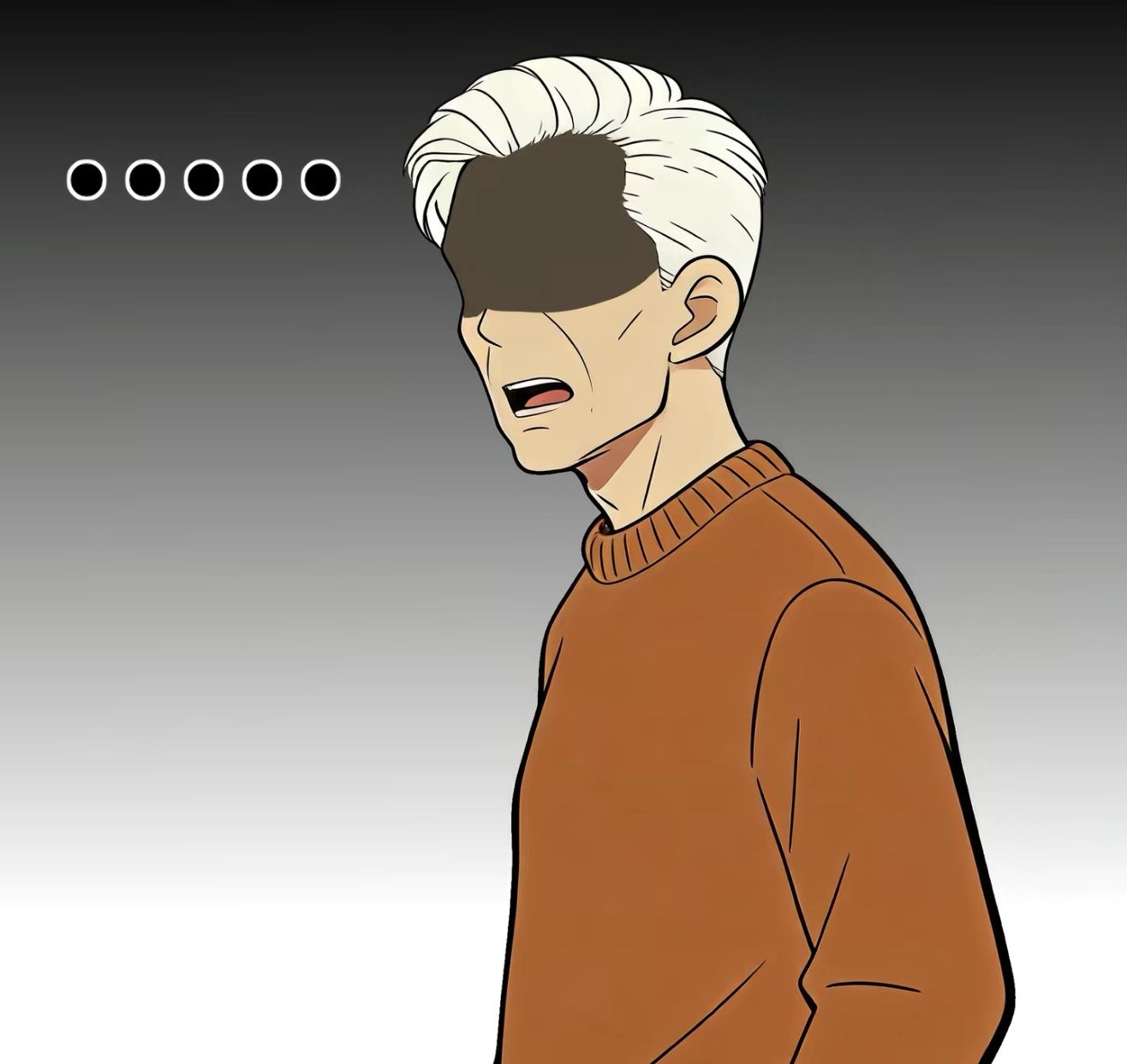 精神问题,精神,表姐,幻听,妄想,莫名其妙,哭,聊天,治疗