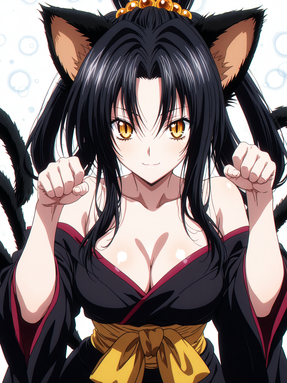 美图,色图,过审,动漫,美女