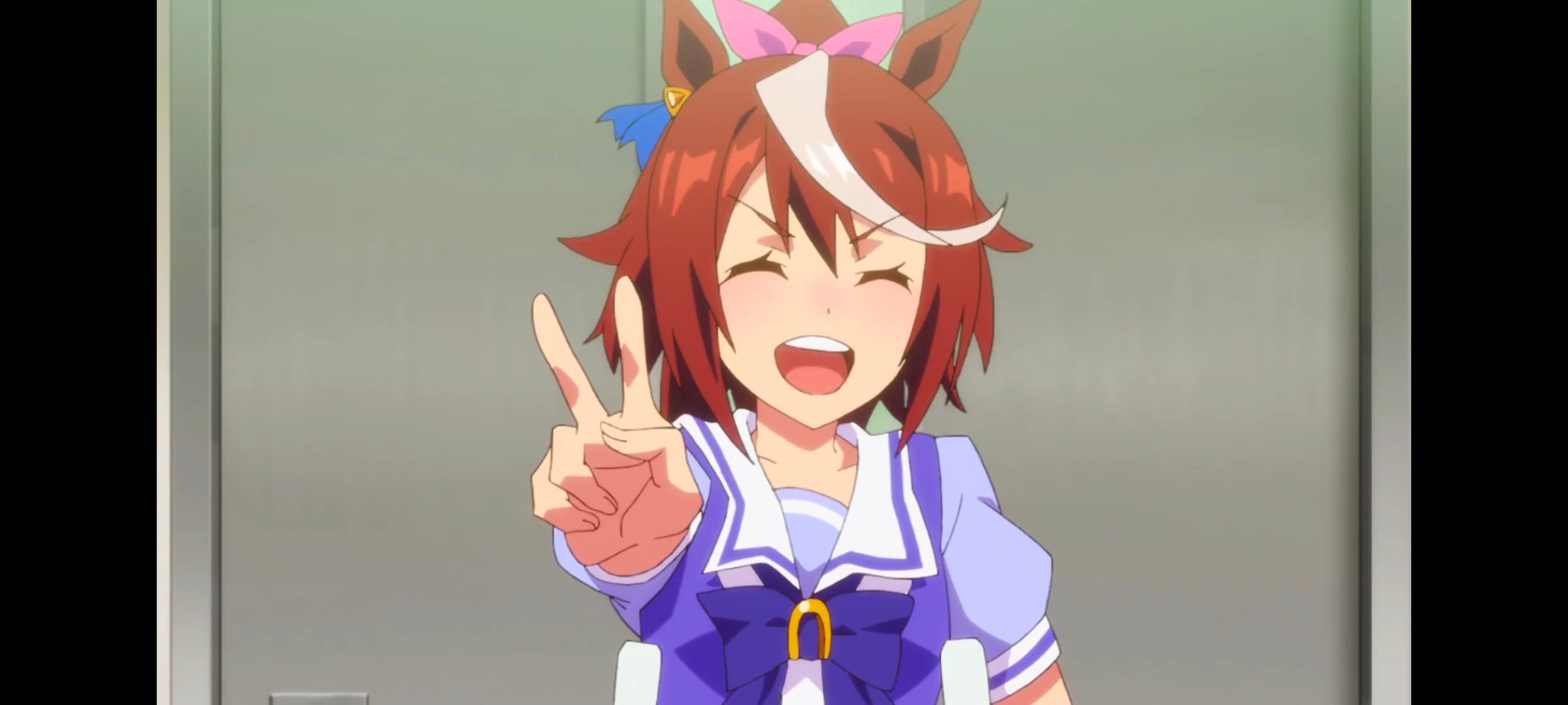 赛马娘,赛马娘第二季,动画,动漫,番剧,ACG